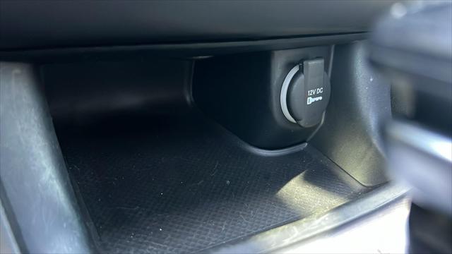 2021 Dodge Charger SXT AWD