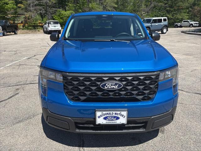 2026 Ford Maverick XL for sale in Center Conway, NH