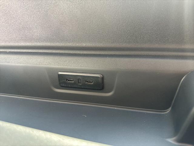 2026 Ford Expedition Max Platinum MAX