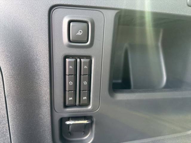 2026 Ford Expedition Max Platinum MAX