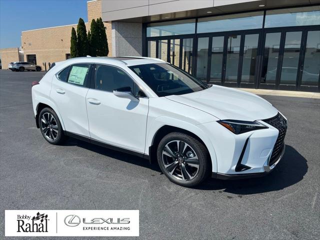 2026 Lexus 300 Premium AWD for sale in Mechanicsburg, PA