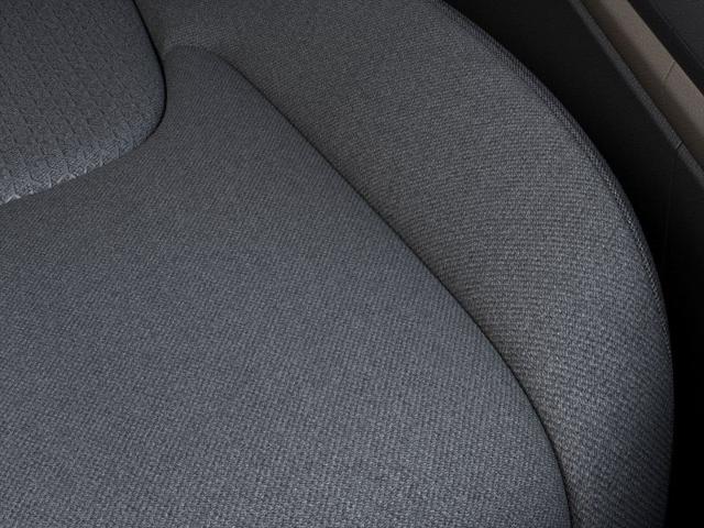 2026 Kia Carnival MPV LX