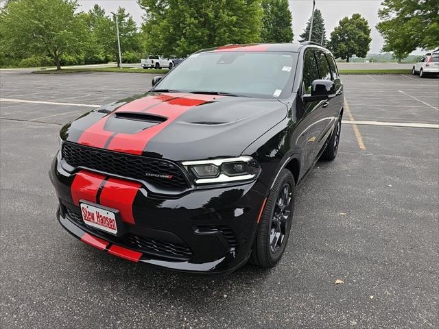 2026 Dodge Durango GT Premium AWD HEMI V8 for sale in Urbandale, IA