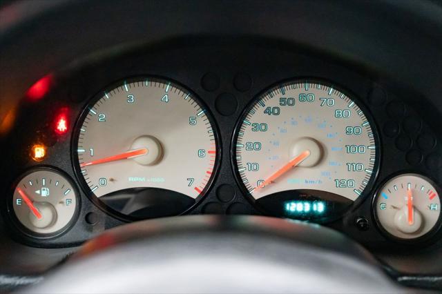 2004 Jeep Liberty Sport