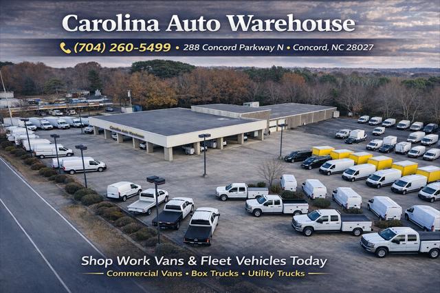 2021 Ram 3500 Tradesman/SLT/Laramie/Limited