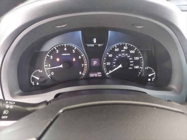 2015 Lexus RX 350 350