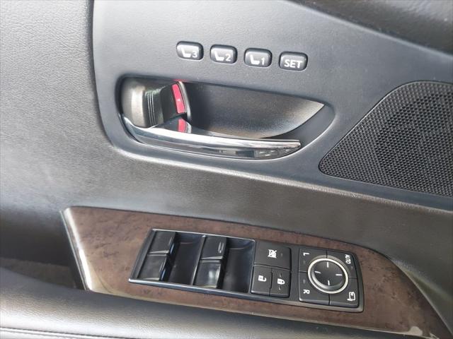 2015 Lexus RX 350 350