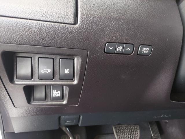 2015 Lexus RX 350 350