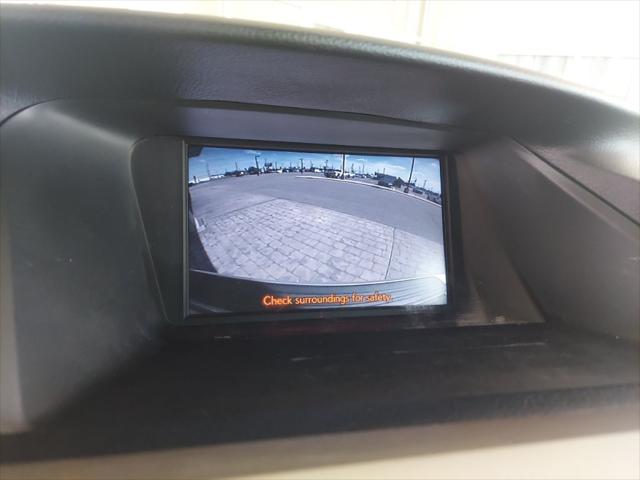 2015 Lexus RX 350 350