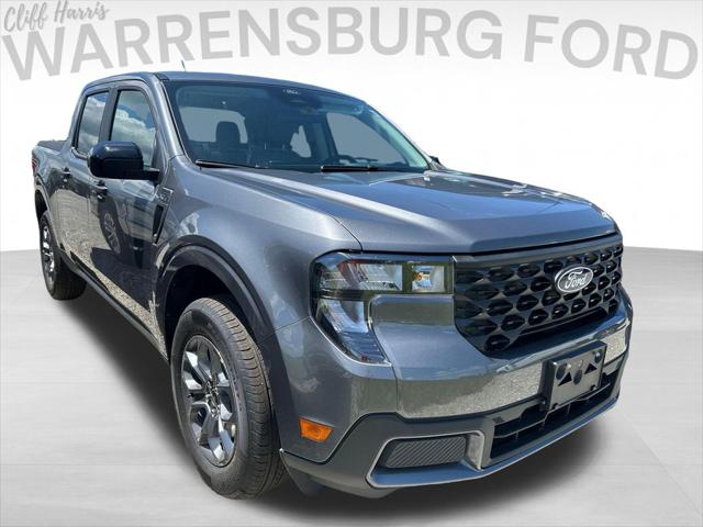2026 Ford Maverick XLT for sale in Warrensburg, MO