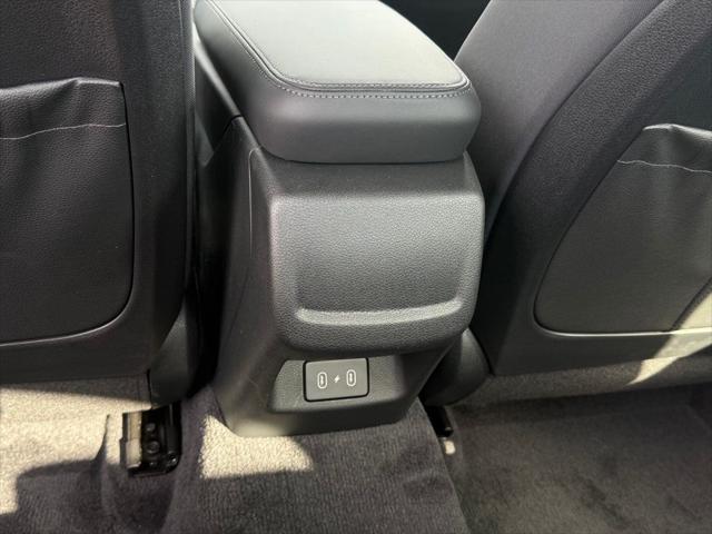 2026 Kia K5 LXS FWD