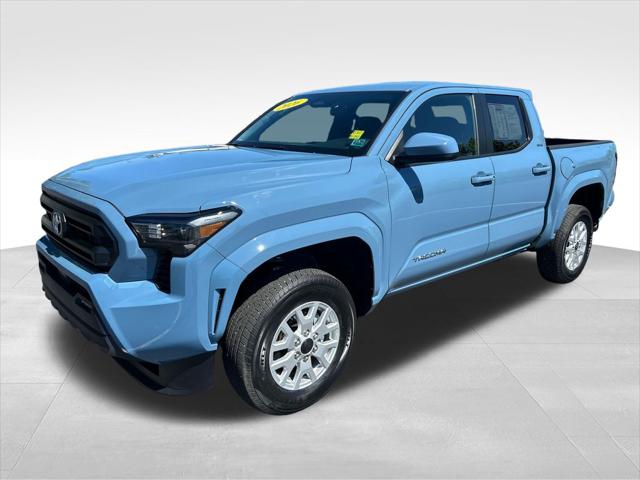 2026 Toyota Tacoma SR5 for sale in East Stroudsburg, PA