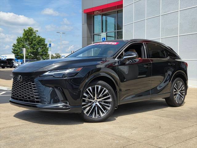 2025 Lexus RX 350 Premium Plus for sale in Hot Springs, AR