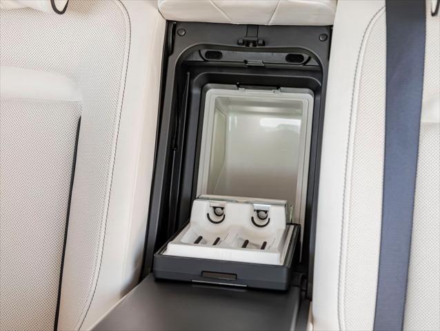 2022 Rolls-Royce Ghost Base