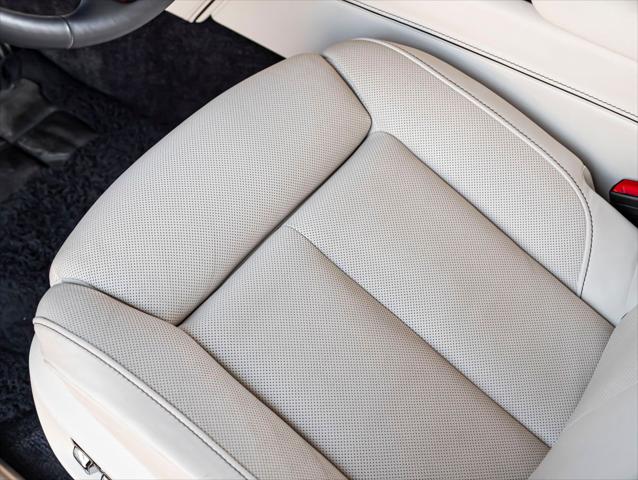 2022 Rolls-Royce Ghost Base