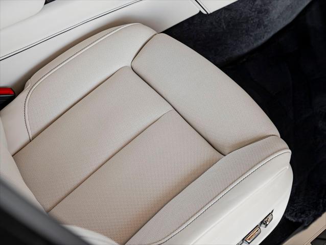 2022 Rolls-Royce Ghost Base