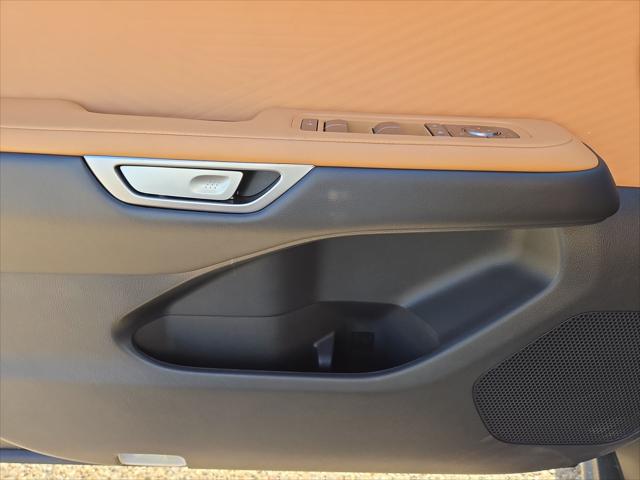 2026 Lexus ES 350 Premium