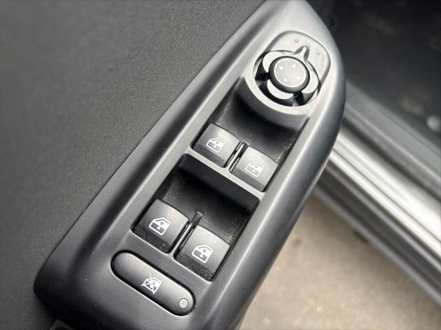 2024 Dodge Hornet GT AWD