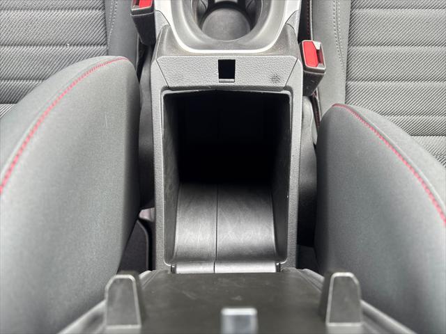 2024 Dodge Hornet GT AWD