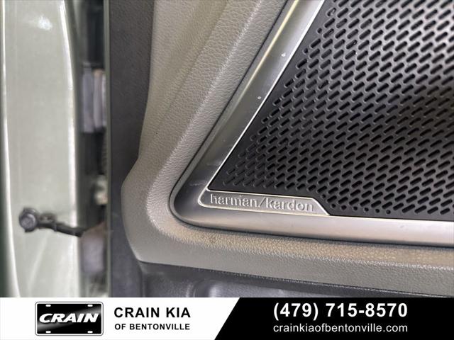 2023 Kia Telluride SX Prestige X-Pro