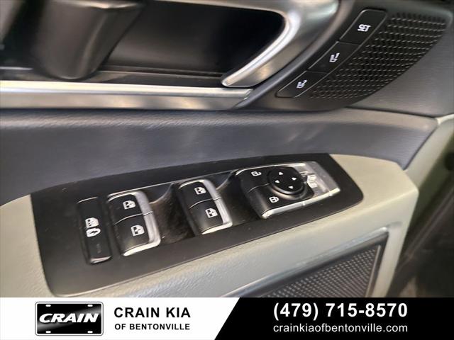 2023 Kia Telluride SX Prestige X-Pro