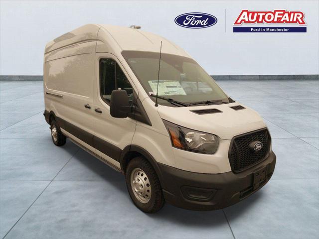 2026 Ford Transit Cargo Van Base for sale in Manchester, NH