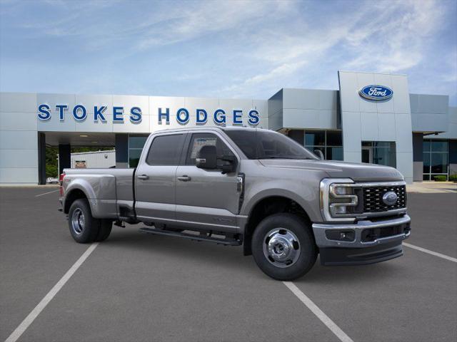 2026 Ford F-350 LARIAT for sale in Graniteville, SC