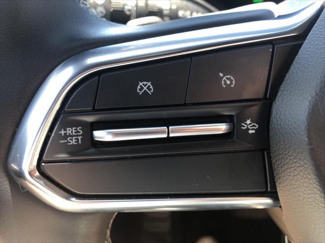 Used 2024 Chevrolet Blazer EV eAWD 2LT For Sale in Jackson, MI