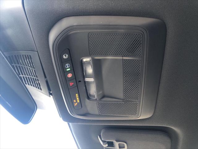 Used 2024 Chevrolet Blazer EV eAWD 2LT For Sale in Jackson, MI