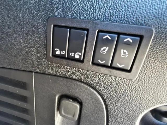 2020 GMC Yukon 4WD SLT