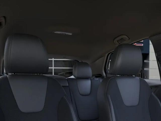 2026 Buick Encore GX Preferred AWD