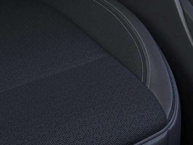 2026 Buick Encore GX Preferred AWD