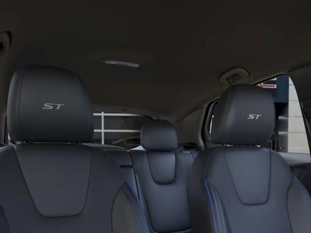 2026 Buick Encore GX Sport Touring AWD