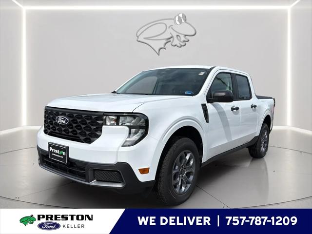 2026 Ford Maverick XLT for sale in Keller, VA
