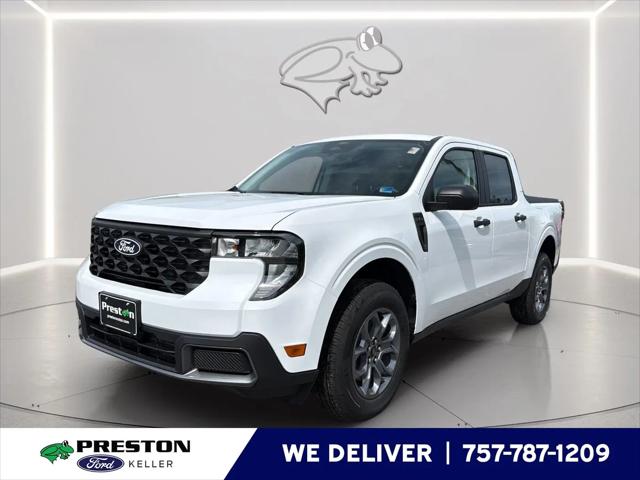 2026 Ford Maverick XLT for sale in Keller, VA
