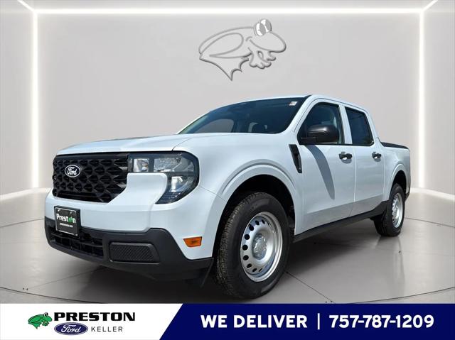 2026 Ford Maverick XL for sale in Keller, VA