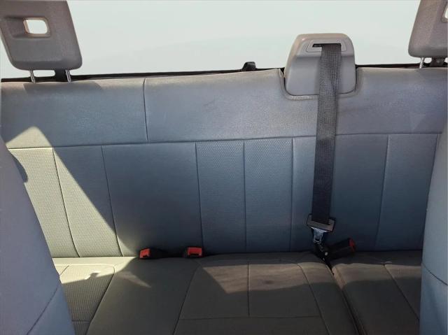 2016 Ford F-550 XL