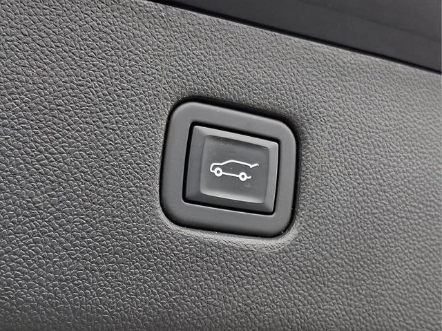 2021 Chevrolet Blazer FWD Premier