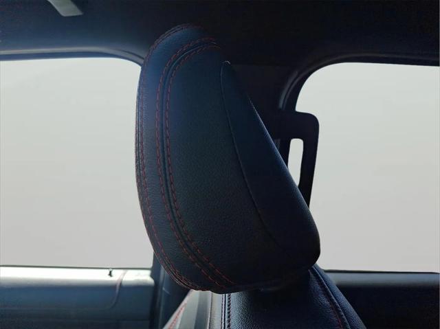 2022 Ford Expedition Limited MAX
