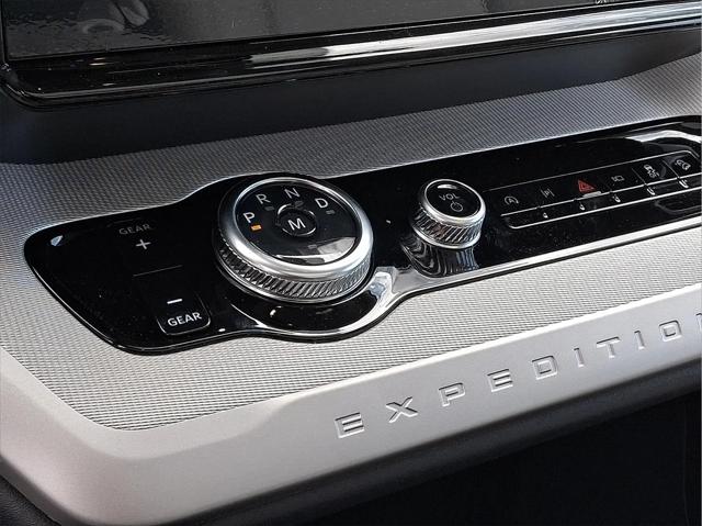 2026 Ford Expedition Max Active MAX