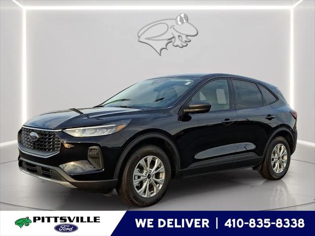 2026 Ford Escape Active for sale in Pittsville, MD
