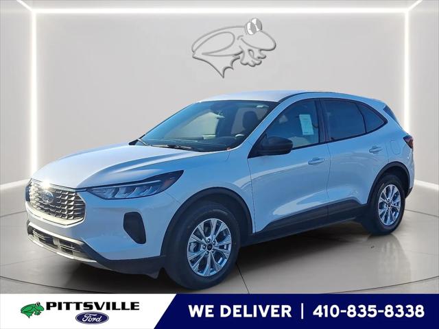 2026 Ford Escape Active for sale in Pittsville, MD