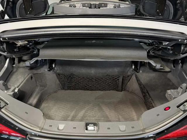 2011 Mercedes-Benz SL SL 550 SL 550