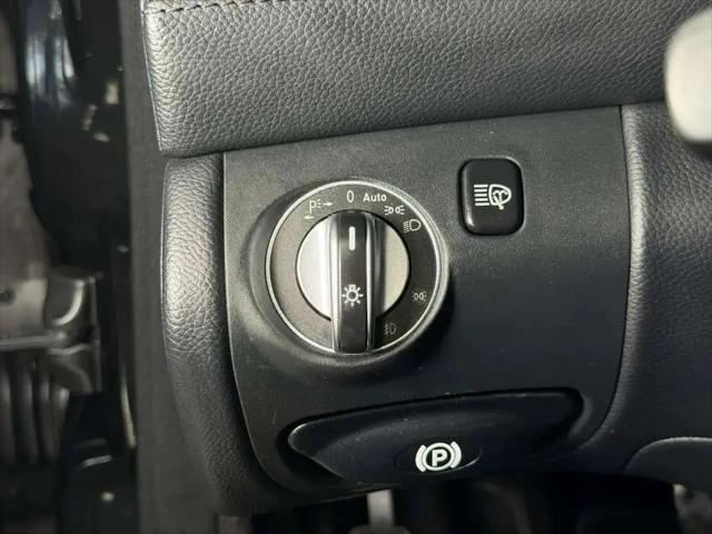 2011 Mercedes-Benz SL SL 550 SL 550