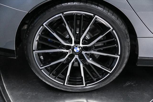 2023 BMW M235 Gran Coupe i xDrive