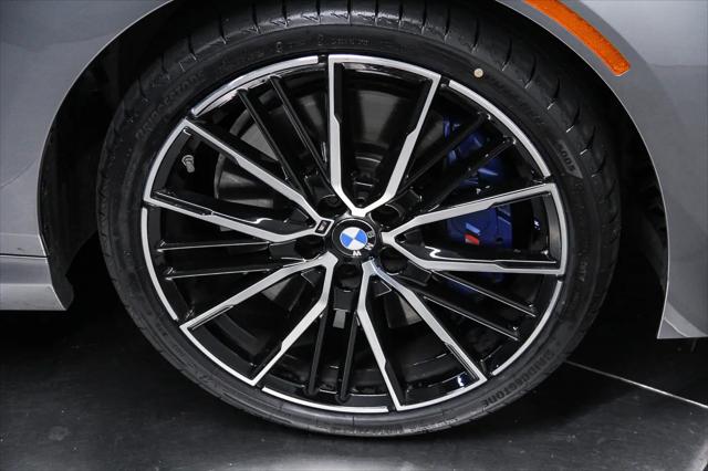 2023 BMW M235 Gran Coupe i xDrive