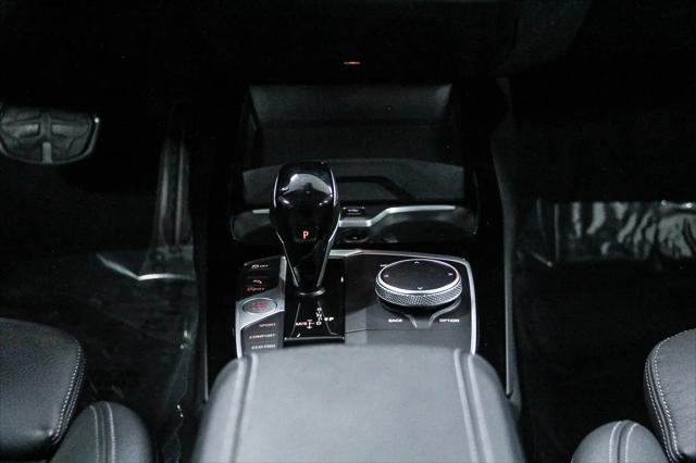 2023 BMW M235 Gran Coupe i xDrive