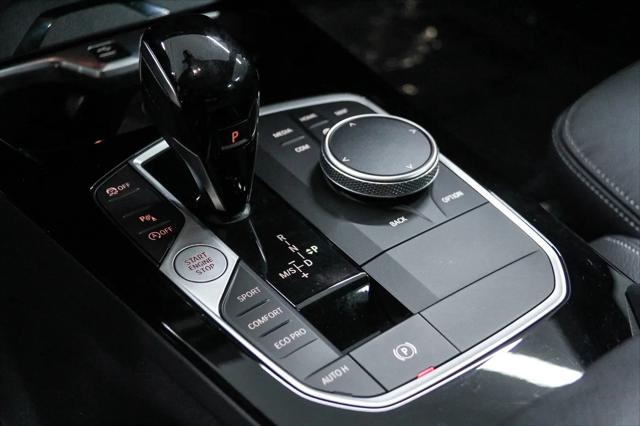 2023 BMW M235 Gran Coupe i xDrive