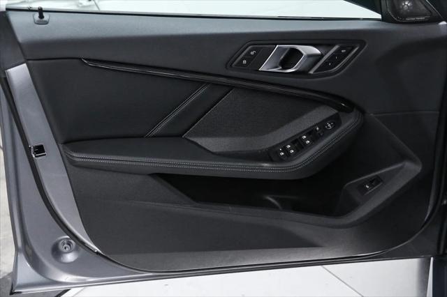 2023 BMW M235 Gran Coupe i xDrive