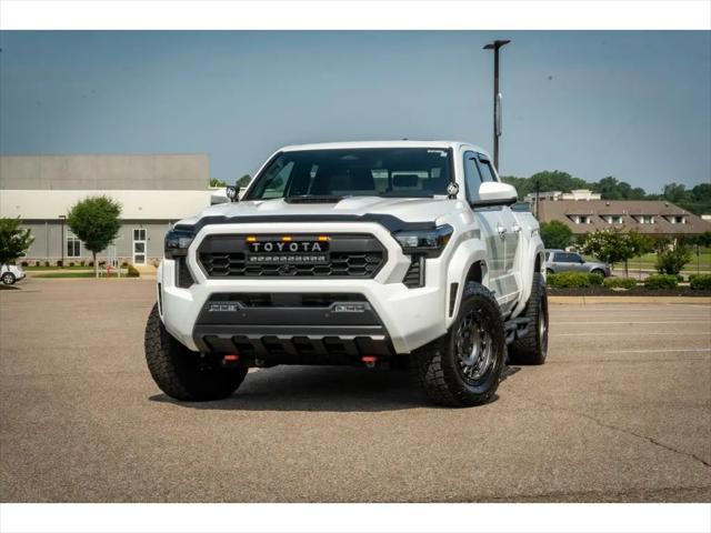 2025 Toyota Tacoma TRD Sport for sale in Hernando, MS